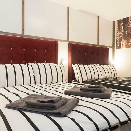 Вилла Talbot Coach House Дублин Экстерьер фото