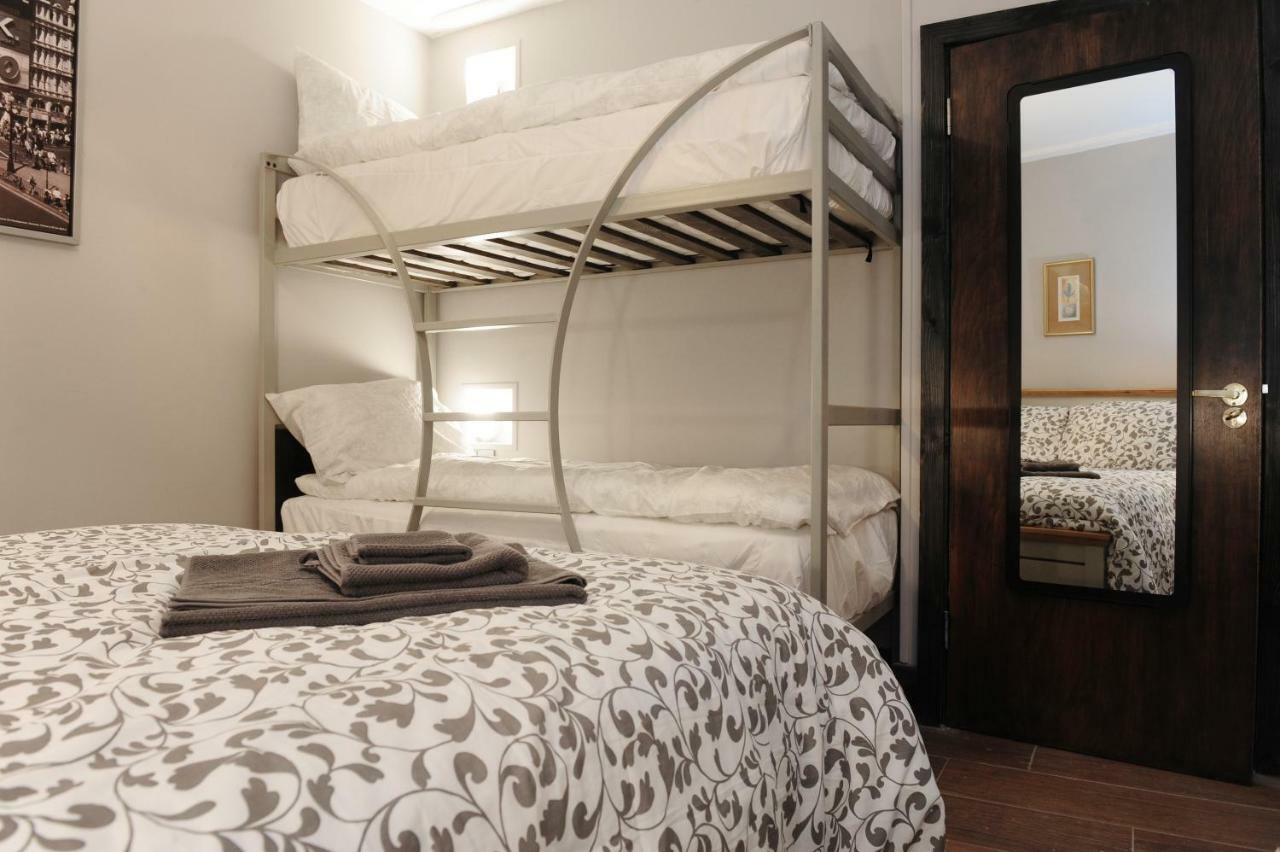 Вилла Talbot Coach House Дублин Экстерьер фото